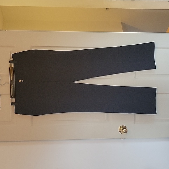 Women's Lole travel pant - Picture 1 of 7